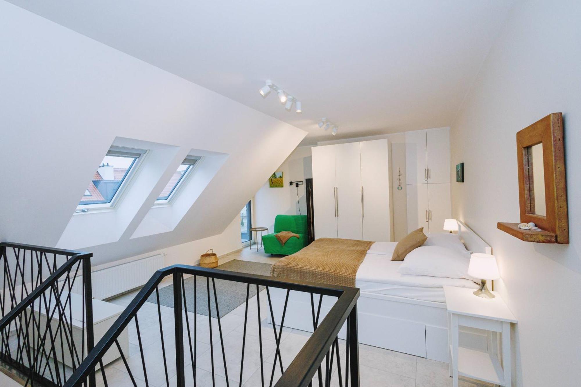 Jasne I Nowoczesne Apartamenty Sun Seasons 24 Blisko Plazy By Noclegi Renters Нехоже Экстерьер фото